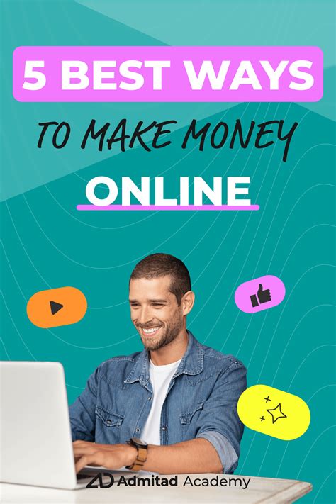 how to win real money online|How To Make Money Online: 73 Ways + Real .
